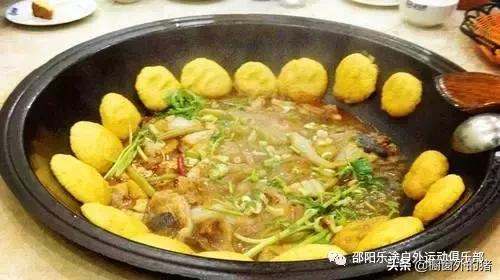 冬天呼伦贝尔大草原自驾游攻略,呼伦贝尔大草原深度游