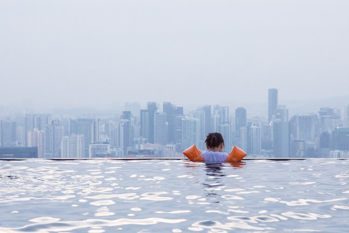 世界级名侦探柯南,日本排行榜第一的名侦探柯南