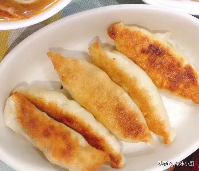 不会做饭做菜怎么入门,不会做菜的入门教程