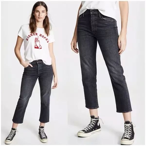 moussy连体裤同款,moussy迪士尼合作款