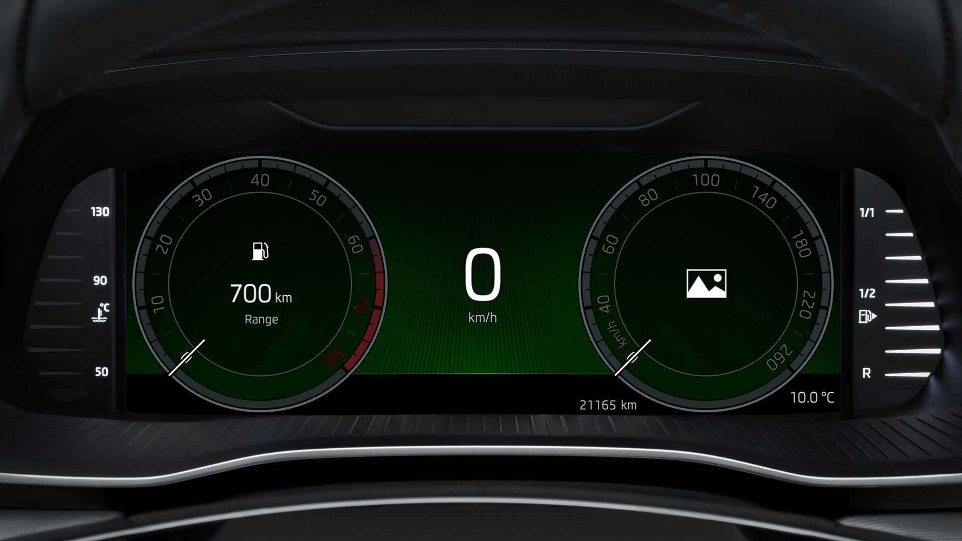 2024款斯柯达明锐PRO上市,明锐pro和高尔夫8怎么选