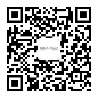 CASABRAVA|设计大咖齐聚时代美术馆，艺术、设计与生活的邂逅