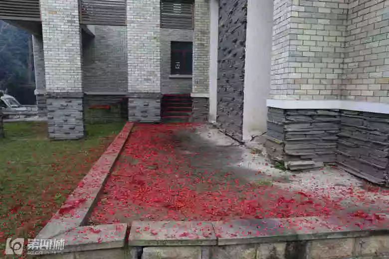 300套轻奢别墅设计,400套极简风格别墅