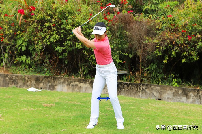 提问篮球问题技巧,怎样才能使球的发力更大