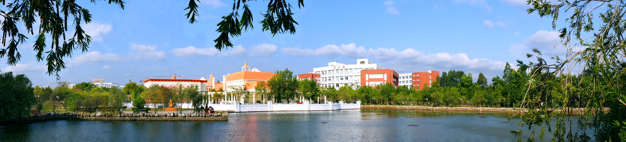 院校专业选择纠结,院校应该怎么选