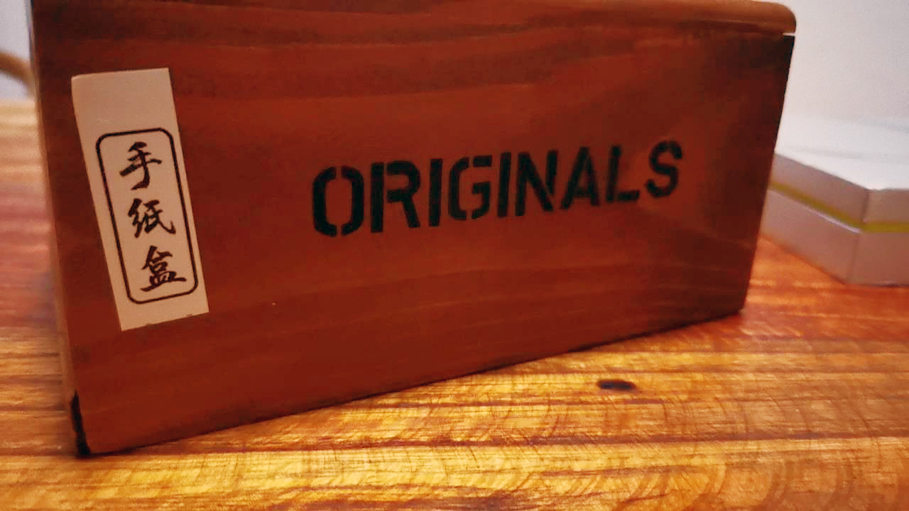 海鸟标签打印机标签怎么裁剪,海鸟贴纸打印机怎么使用