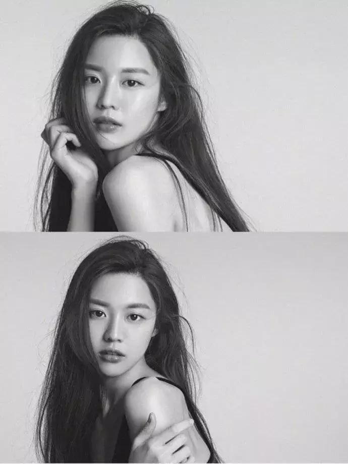 头发扁塌垫发根,头发扁塌怎么处理学生