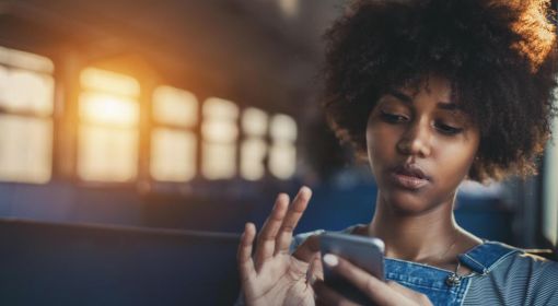 人工智能改变人类社会面貌,人工智能ai未来解析