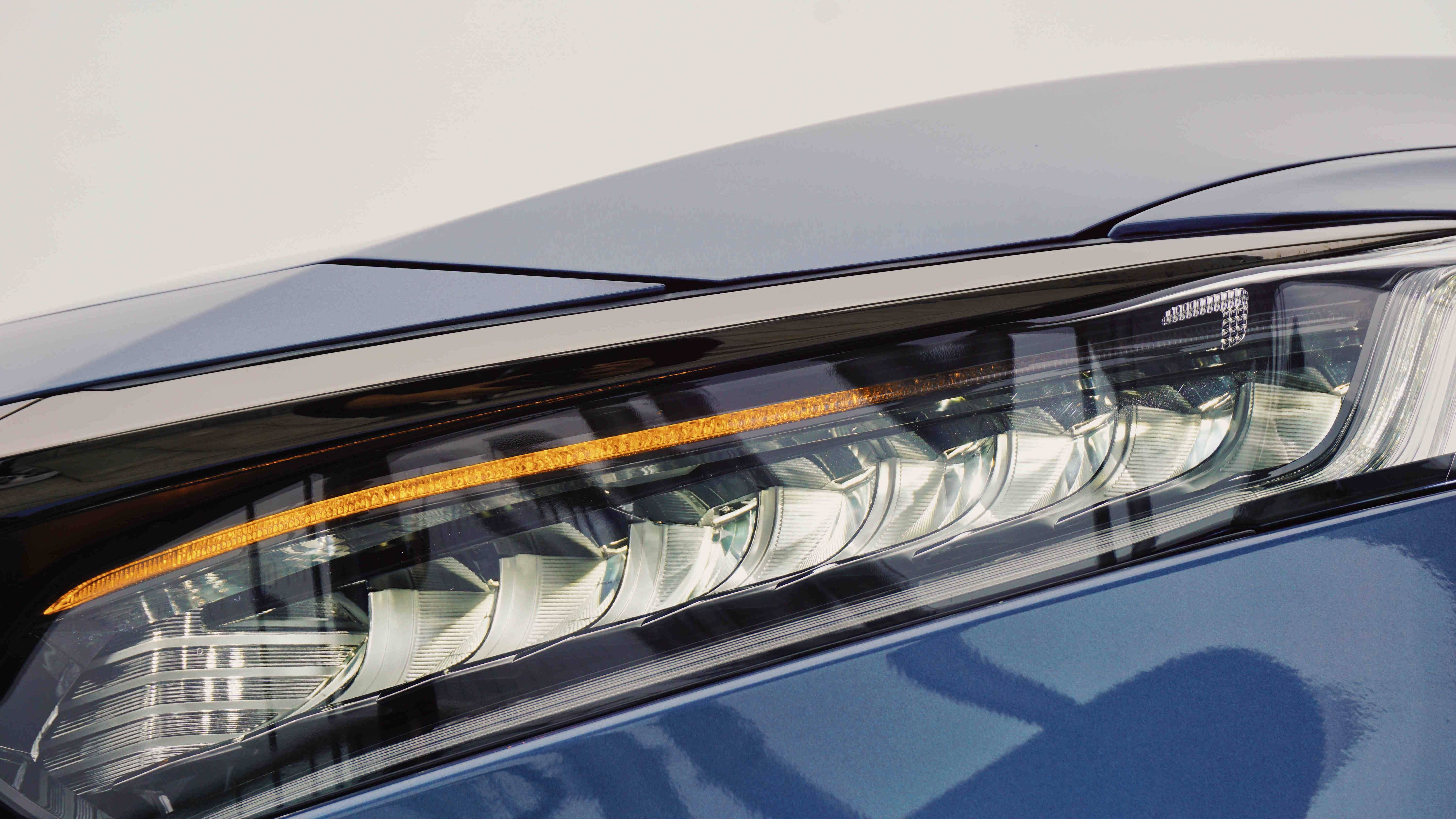 本田雅阁2022款试驾视频顶配,本田雅阁2022新款试驾指南视频