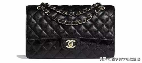 老佛爷最后的辉煌,老佛爷在世的最后一场秀