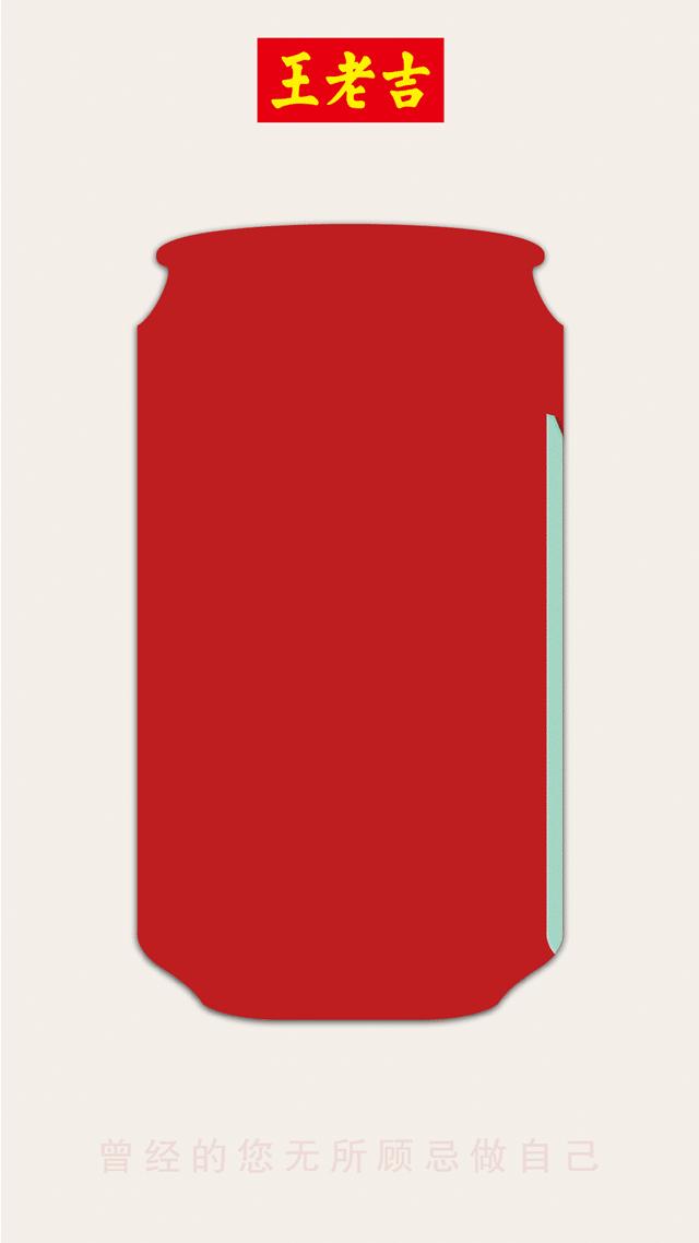 母亲节海报文案高级感200字,母亲节药店pop手绘海报