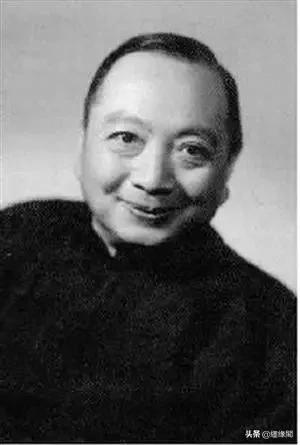 韩愈祭侄文稿小楷,祭侄文稿小楷书法