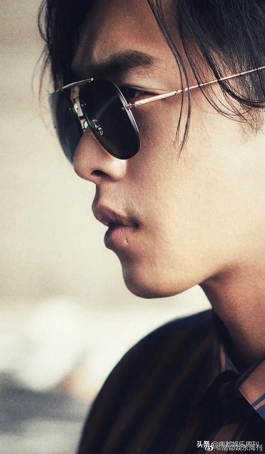 鐜板疄鐖芥枃浜嬩欢鐭ヤ箮,鐜板疄灏忚鐖芥枃浜嬩欢