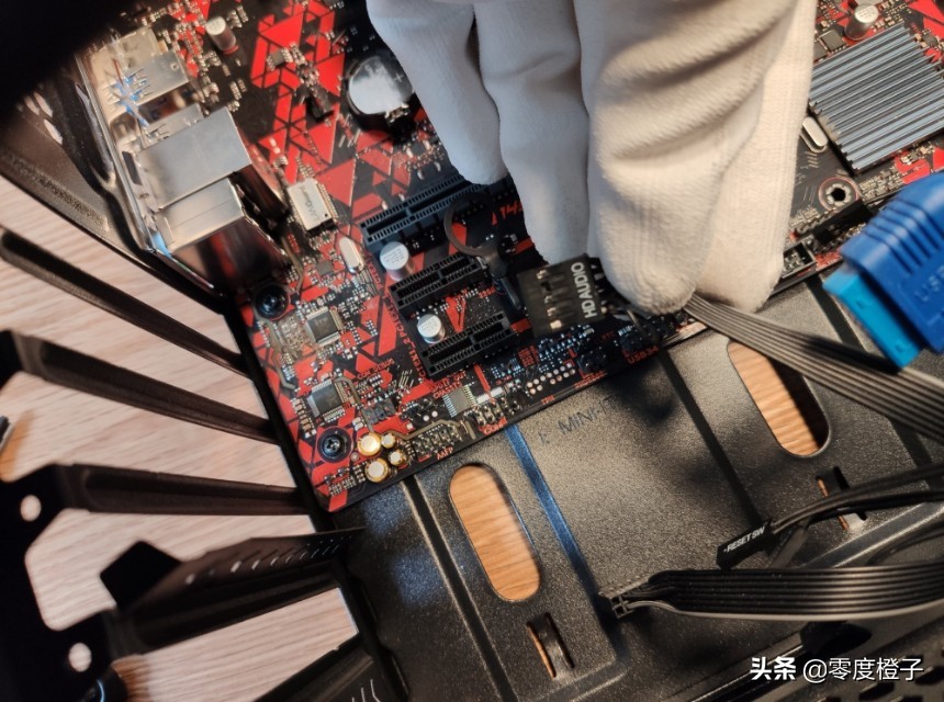 入门级电脑cpu性价比,现在装机cpu最佳选择