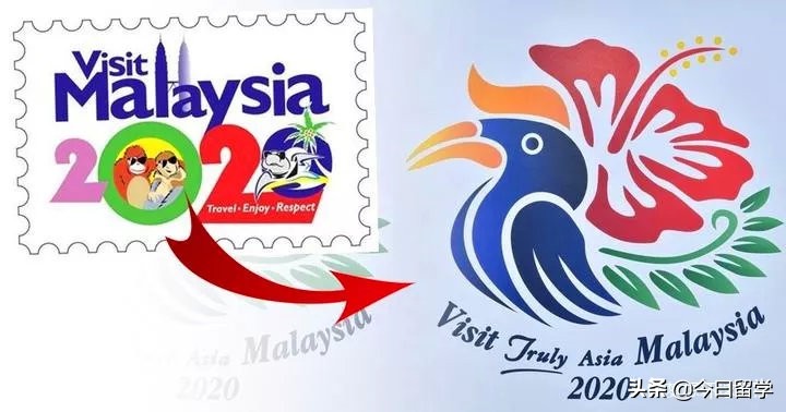 马来西亚工作签证入境最新规定,马来西亚华侨落地签证