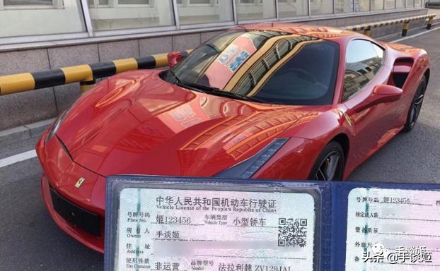 沙雕生成器完整视频,沙雕趣味生成器