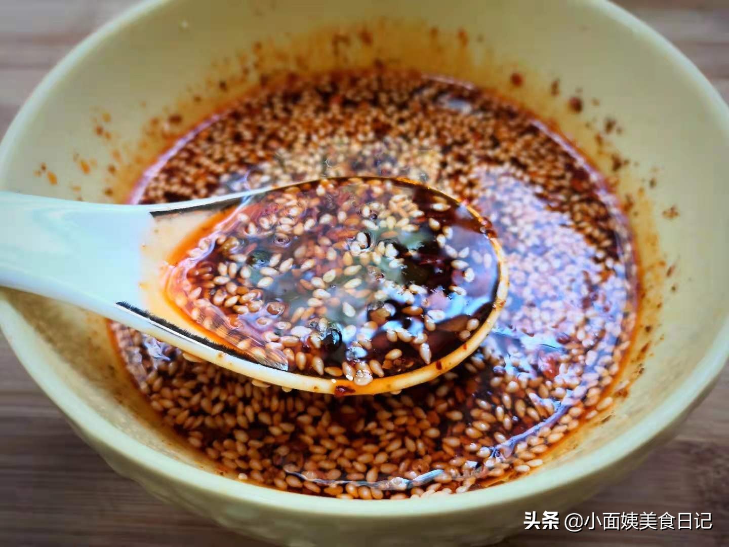 建议夏天多吃这五道蒸菜,怎样蒸菜好吃又脆嫩