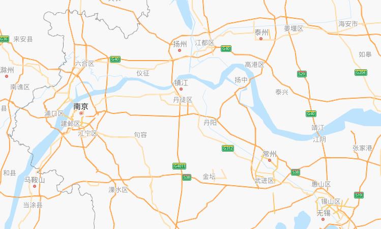 现在是抄底房子的好时机吗,现在是购房抄底好时机