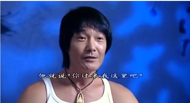 卢惠光和林凤娇关系,卢惠光vs林凤娇