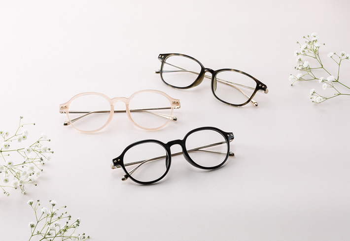 jins眼镜值得买吗,jins眼镜海淘