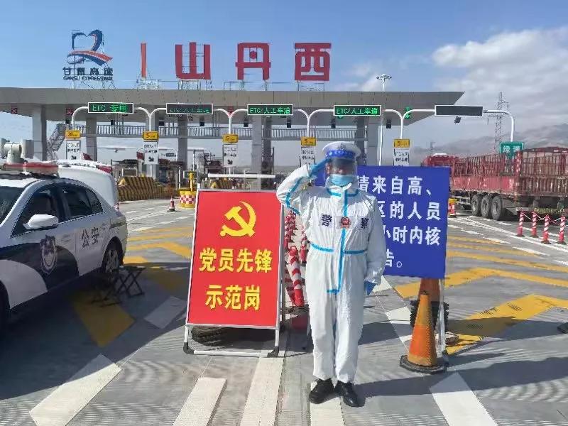 战疫下的温暖和感动,战疫时刻暖心坚守