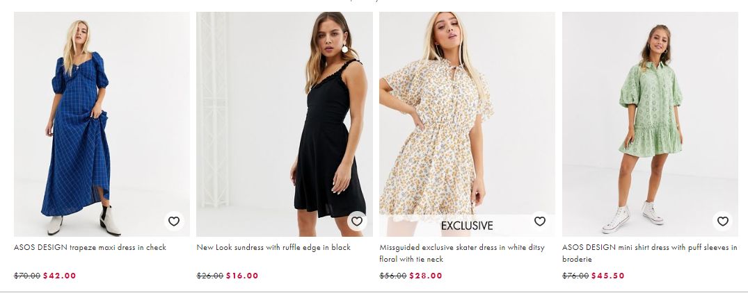 黑五狂欢节澳洲,黑五亚马逊优惠