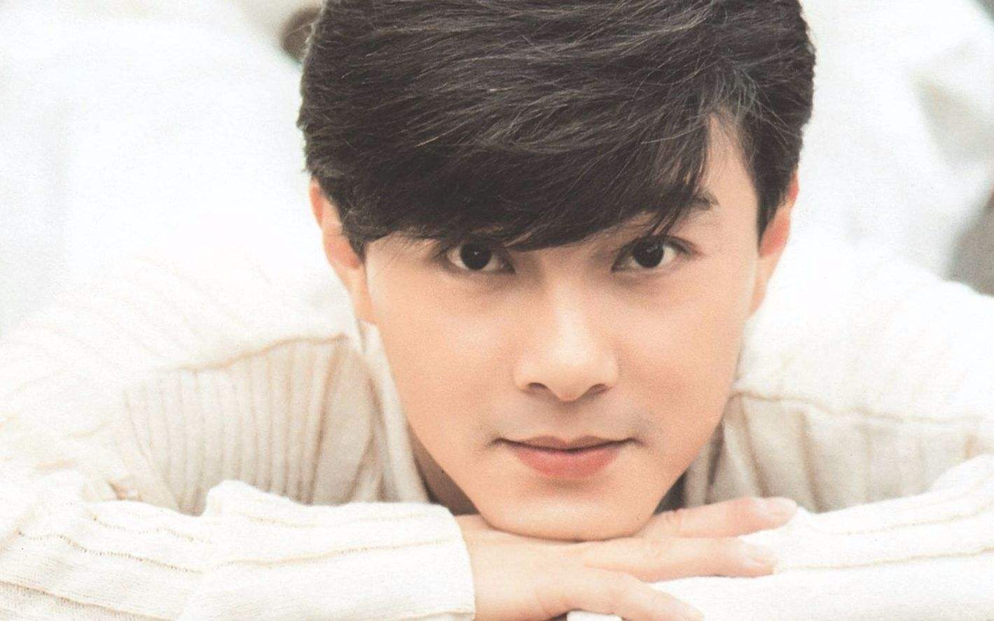 张卫健为什么剃光头放神话歌,张卫健为什么剃光头版齐天大圣