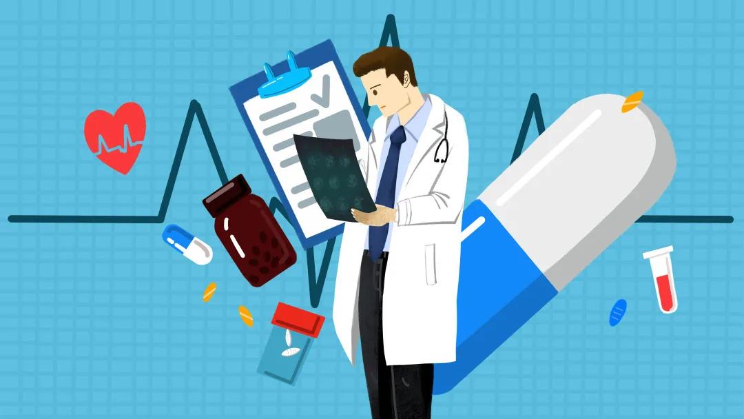 每年一次低剂量螺旋ct会得肺癌吗,低剂量ct肺癌筛查有意义吗