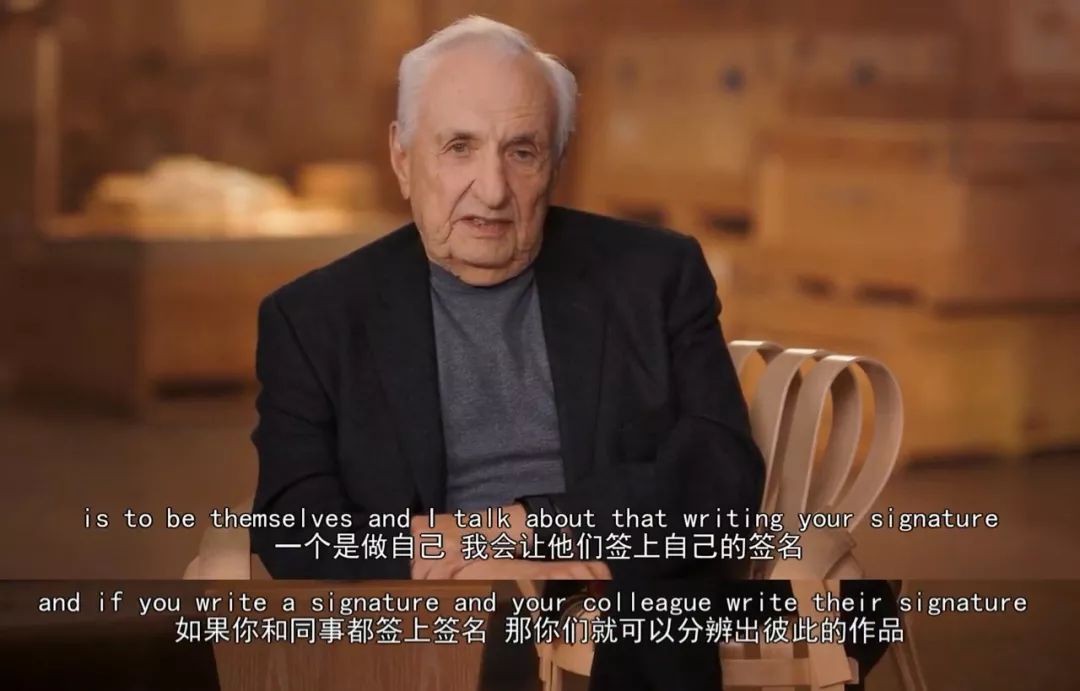 lv韩国上新为什么比中国早,lv韩国专卖店