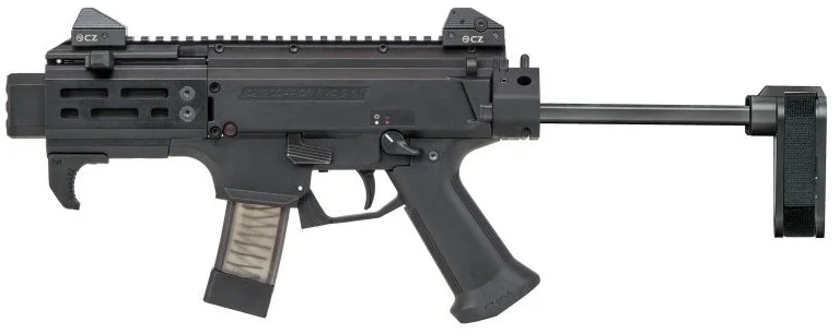 开开眼界：德克萨斯*器武**最全的商店，就和超市一样