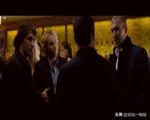 一球成名传奇,一球成名励志演讲