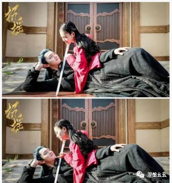 鍒嗗垯鍚勮嚜涓虹帇鍚堝垯澶╀笅鏃犲弻鍏ㄨ瘲,鍒嗗垯鍚勮嚜涓虹帇鍚堝垯澶╀笅鏃犲弻鍔ㄤ綔