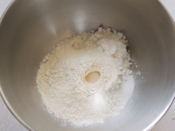 2020世界最贵的十大咖啡排行榜,世界上最贵的十大咖啡品牌