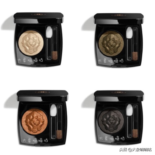 值得入手的圣诞限定,最近比较火的圣诞限定