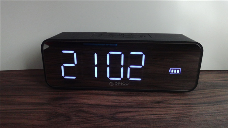 oricosoundplusb1评测,orico蓝牙音响99元