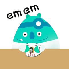 根管治疗难点与解决方案,根管治疗成功的关键是