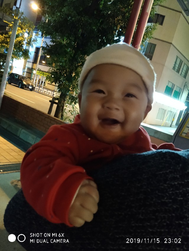 3月底日本关西8日游攻略,日本关西旅游攻略七日游