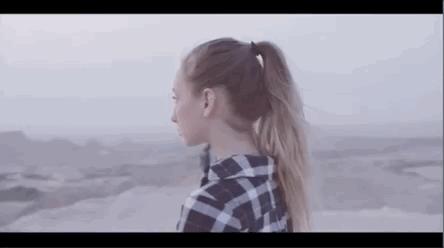 稳定器使用简易指南，教你如何用稳定器出“大片”