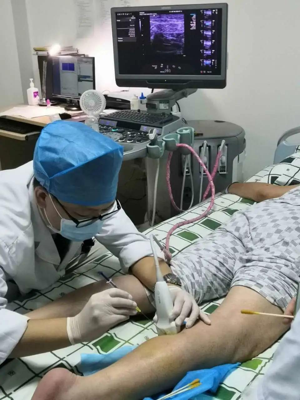 开远市部队医院康复科,开远人民医院康复科在哪里