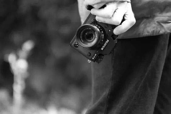 最适合旅行的10款便携相机,最适合旅行用的顶级相机是什么