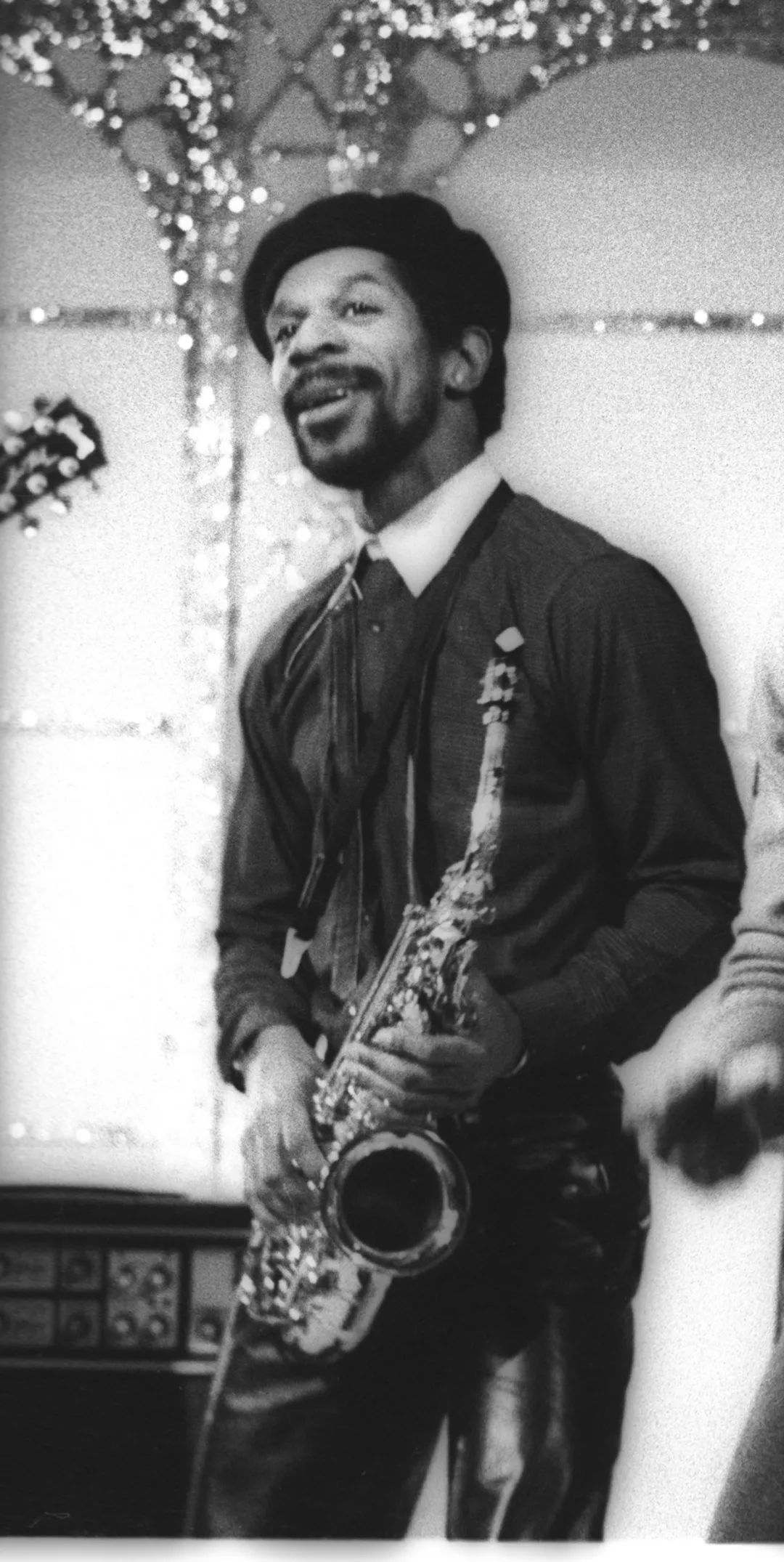 英媒总结2020年与世长辞的名人（猫），看看你都认得谁