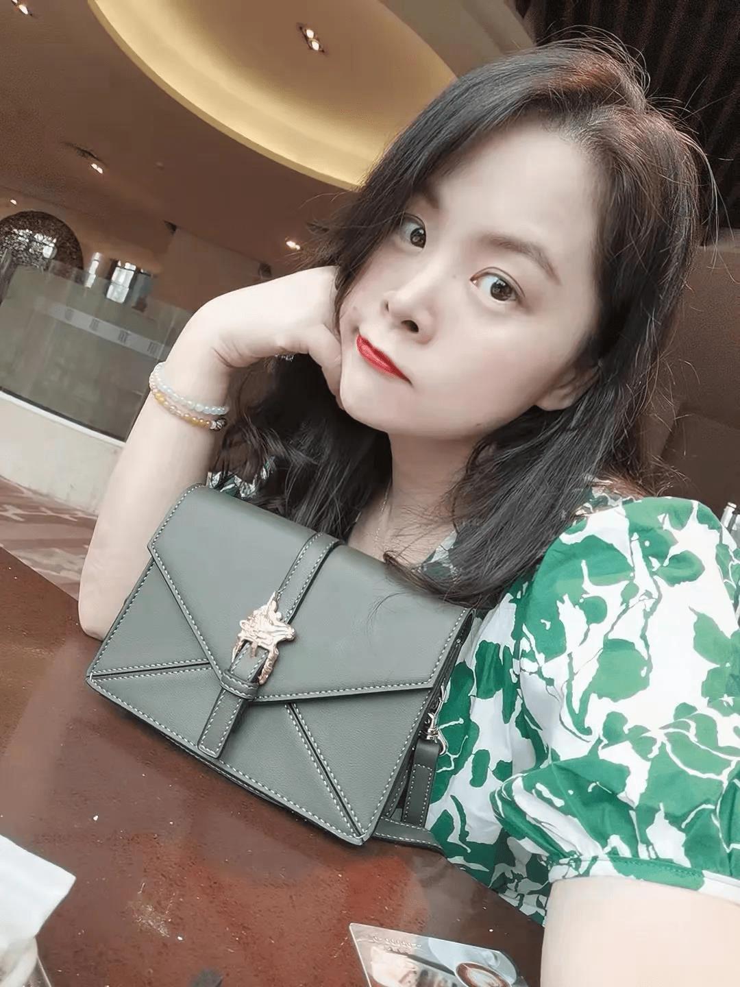 好家云店店主月入10万是真的吗,好家云店赚钱方法