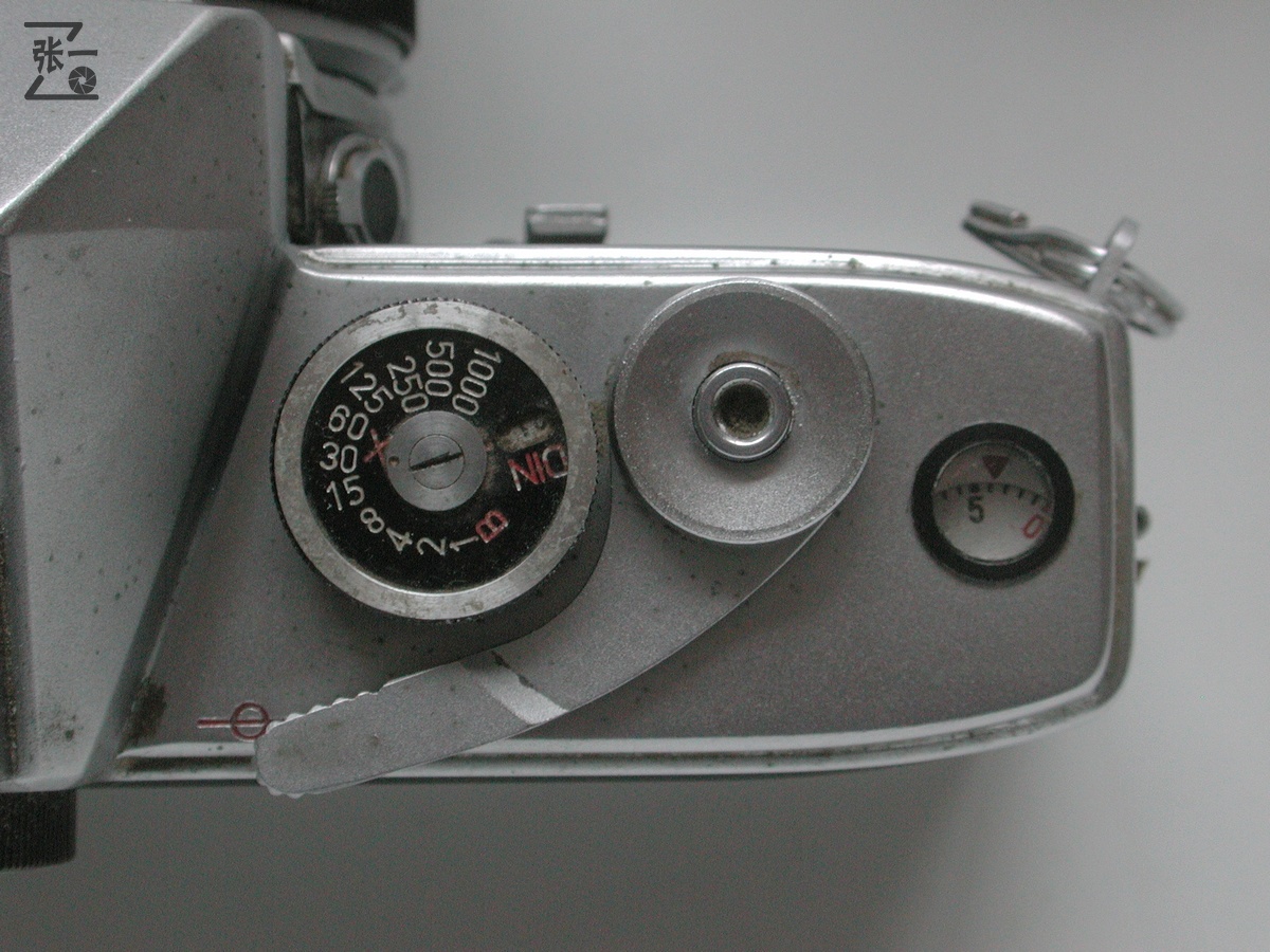 上海海鸥牌相机,上海海鸥照相机所有型号序列号