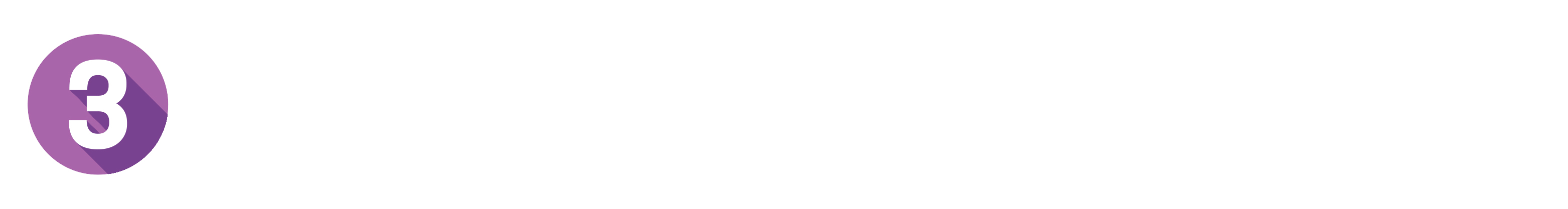 鞋子有脚汗怎么去除,穿拖鞋汗脚脚臭最有效的方法