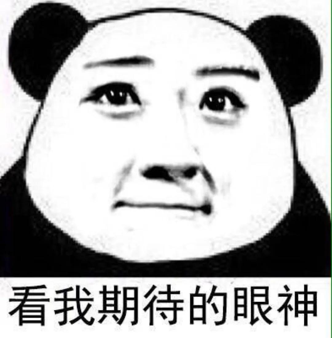 党的盛典人民的节日微视频,党的盛典人民的节日新闻