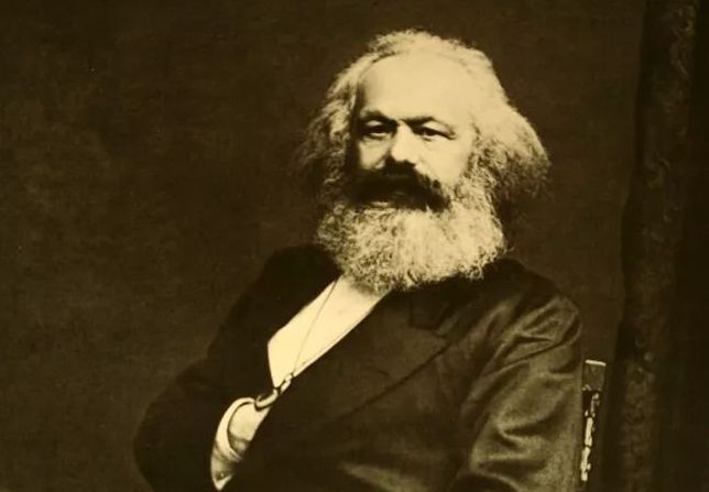 彻底的反帝反封建革命运动,反帝反封建的爱国运动是哪个事件