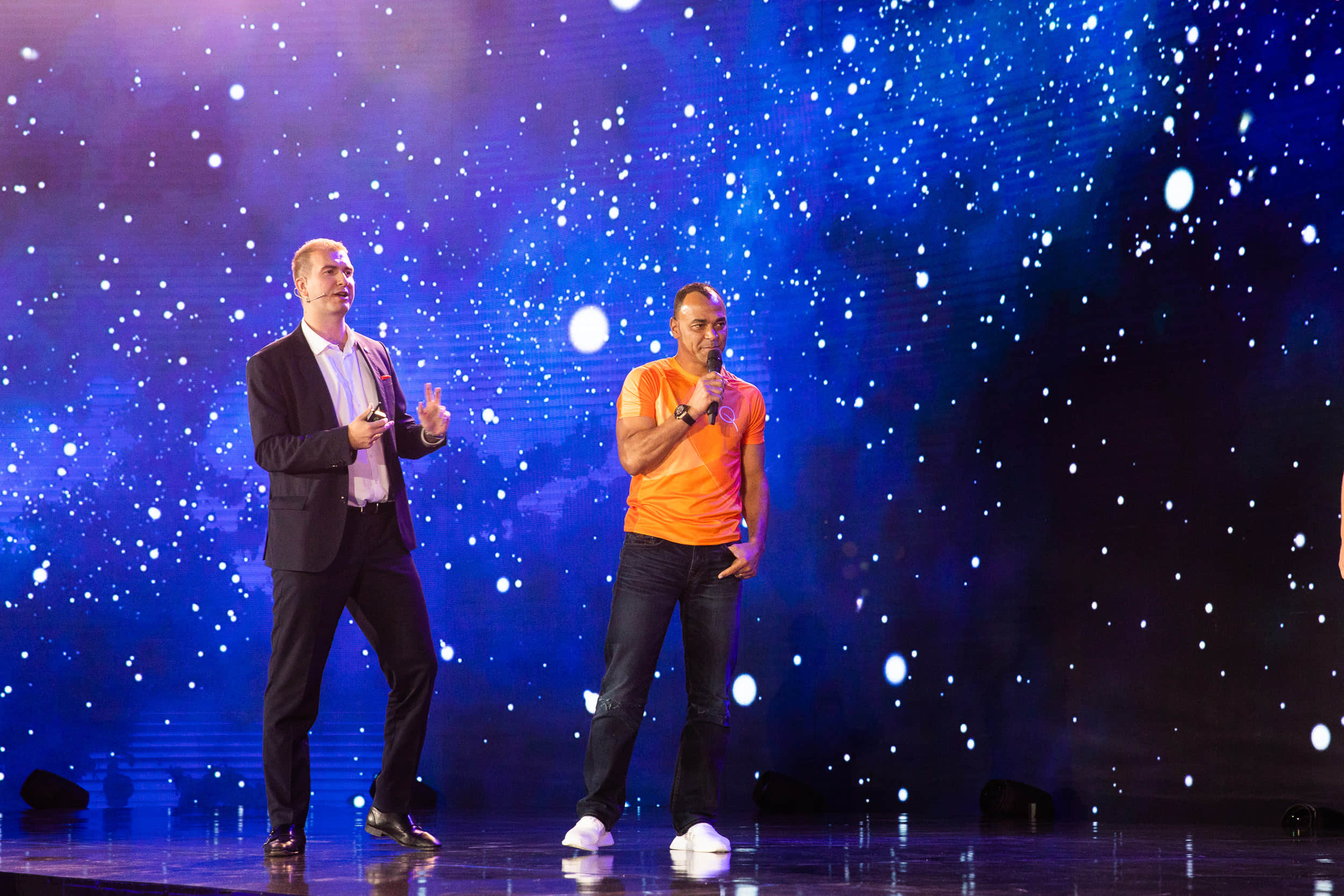 亚沙会有什么比赛项目,亚沙会什么项目