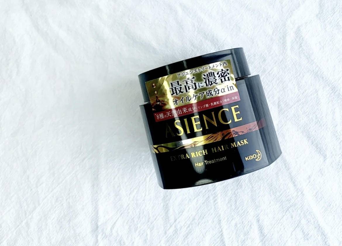 发膜怎么辨别酸性,发膜咋选