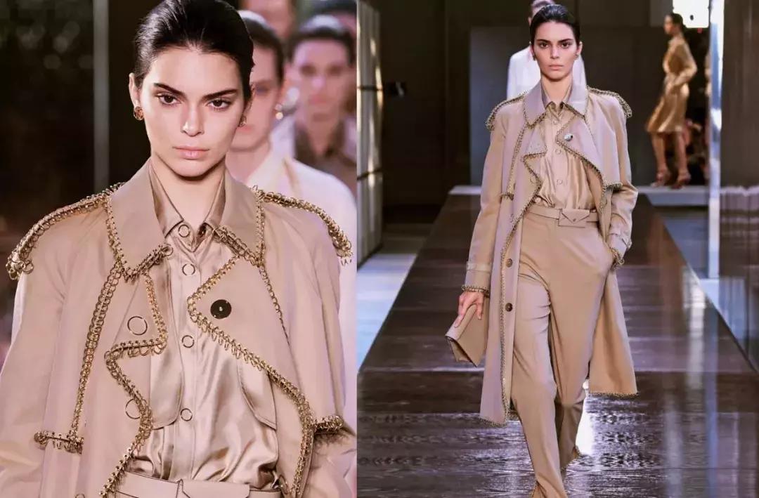 全球最便宜的巴宝莉,最便宜的巴宝莉