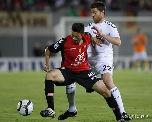 历尽千帆终不悔初心不改仍少年,历尽千帆初心不改原文